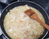 Foto del paso 2 de la receta: Tortilla de coliflor