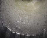 Foto del paso 1 de la receta: Ponche de leche 🍶🍸
