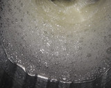 Foto del paso 1 de la receta: Ponche de leche 🍶🍸