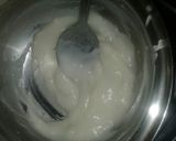 Foto langkah ke 1 dari resep Roti tawar (thangzhong/waterroux mettod).