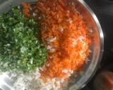 Mayo Sandwich recipe step 1 photo