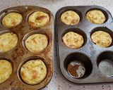 A picture of step 4 of My Potato Puffs.