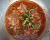 A picture of step 11 of Easy And Fast Chicken Macroni.
