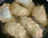 Foto del paso 6 de la receta: Empanadas de carne a mi manera