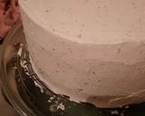 Foto del paso 10 de la receta: Pastel de chocolate