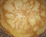 A picture of step 3 of Pancake.