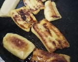 Foto del paso 1 de la receta: Huevos motuleños 🍳