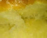 Foto langkah ke 9 dari resep Roti sisir mentega.