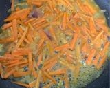 Foto langkah ke 2 dari resep Tahu Pedas Jeletot.