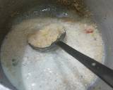 Daliya Kheer recipe step 4 photo