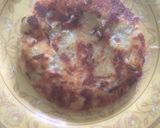 Foto langkah ke 3 dari resep Cheese Potato Rosti 🥔🍳.