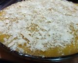 Foto del paso 6 de la receta: Pastel de carne, con ingredientes escondidos para niños