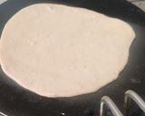 તંદુરી રોટી (Tandoori Roti Recipe In Gujarati) રેસીપી સ્ટેપ5ફોટો