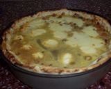 Foto del paso 7 de la receta: Pastelón de mandioca 