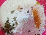 Tempe Goreng