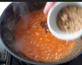 Foto langkah ke 8 dari resep Bumbu tom yum instant ala Rianti Kitchen.