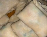 Foto langkah ke 4 dari resep Martabak Telur (Takaran sendok).