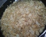Foto langkah ke 2 dari resep Bawang Putih Goreng.