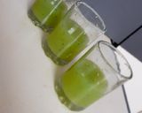 A picture of step 5 of Grapesica.