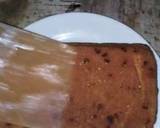 Classic tea cake (1 pound) recipe step 10 photo