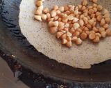সজনে ডাঁটার সব্জী (sajne datar recipe in bengali) রেসিপি ধাপ - 6 ছবি