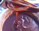 Foto del paso 9 de la receta: Pastel de chocolate