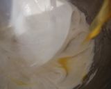 Foto del paso 12 de la receta: Cheesecake