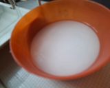 Foto langkah ke 1 dari resep Pa Dak'Jeon*.