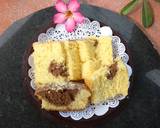 🥮🥧Bluder Manado 🥮🥧 langkah memasak 5 foto