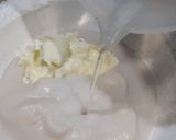 Foto del paso 2 de la receta: Figacitas semi integrales de manteca🤓