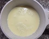 Foto del paso 4 de la receta: Panacota de Leche Condensada