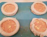 Bread disc recipe step 6 photo