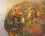 Foto del paso 12 de la receta: Lomo Saltado estilo Allyta
