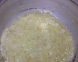 Foto del paso 1 de la receta: Sopa paraguaya o tarta con queso, cómo quieras llamarlo