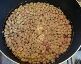 Foto del paso 1 de la receta: Porotos granados 🍛🌽