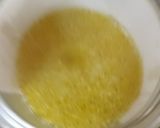 Foto del paso 4 de la receta: Mantequilla de Aloe Vera "receta medicinal"