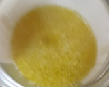 Foto del paso 4 de la receta: Mantequilla de Aloe Vera "receta medicinal"