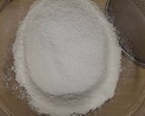 唐辛子薄脆餅乾(微辣)的食譜步驟1照片