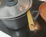 Foto del paso 4 de la receta: Filetes Rusos Al Pacino