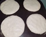 Foto del paso 4 de la receta: Bocoles veracruzanos