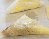 Foto del paso 6 de la receta Mince pies 2019
