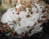 Foto del paso 6 de la receta: Tarta de cebolla de Alsace "Francia"