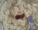 Foto del paso 2 de la receta: Pan de guayaba y dulce de leche🥯🍯☕