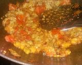 बैंगन भरता (Baingan bharta recipe in Hindi) रेसिपी चरण 4 फोटो