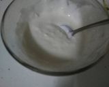 Foto del paso 6 de la receta: Cetogénica: Alitas Buffalo con Blue cheese