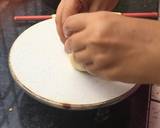 Yellow spilt gram kachori recipe step 10 photo