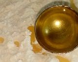 શક્કરપારા (Shakkarpara Recipe In Gujarati) રેસીપી સ્ટેપ2ફોટો