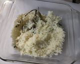 Foto del paso 6 de la receta: Arroz pilaf o turco 🍚