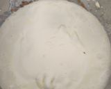 Foto del paso 3 de la receta: Chocotorta