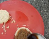 तिरामिसू (Tiramisu Recipe in Hindi) रेसिपी चरण 4 फोटो